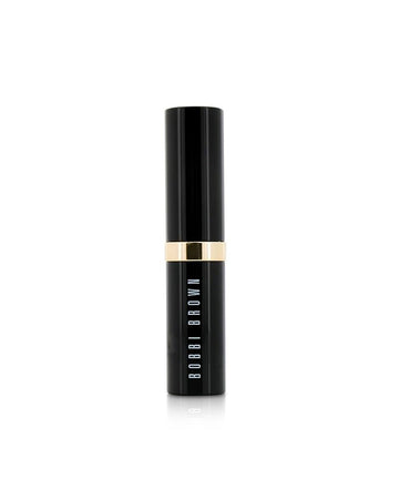 Bobbi Brown Skin Foundation Stick, Warm, Beige 0.31 Ounce