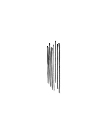 Perfectly Defined Gel Eyeliner Pencil