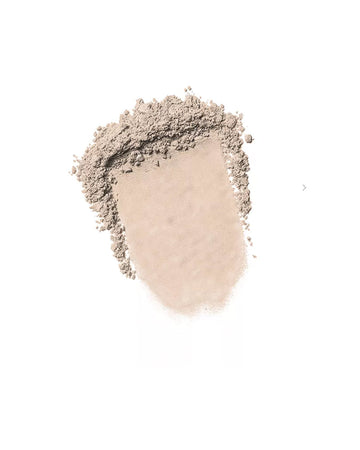 Blended Face Powder