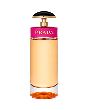 Prada Candy Eau De Parfum 80ml