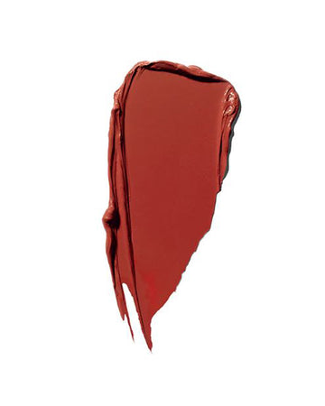 LIP COLOR 3.4GM/.11OZ | CREAMY, SEMI-MATTE LIPSTICK