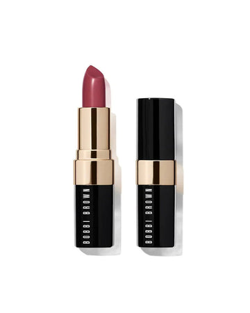 Bobbi Brown Lip Color- Raisin