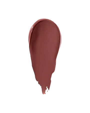 Bobbi Brown Lip Color- Brown