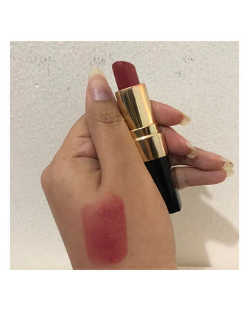 Bobbi Brown Lip Color- Rose Berry
