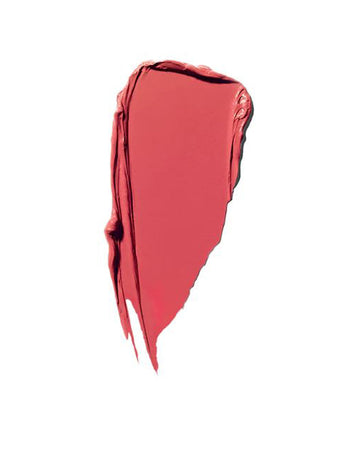 LIP COLOR 3.4GM/.11OZ | CREAMY, SEMI-MATTE LIPSTICK