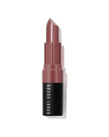 Bobbi Brown Brownie Crushed Lip Color 3.4 grams