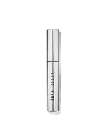 Smudge-Proof Mascara