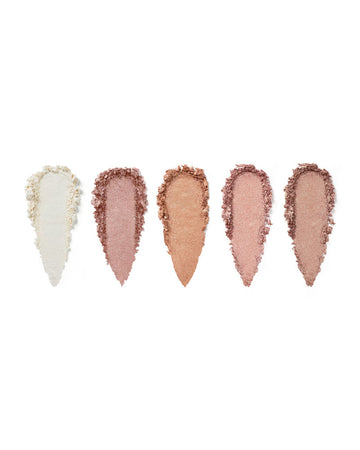 Shimmer Brick Compact Highlighter