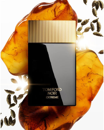Noir Extreme 100ml