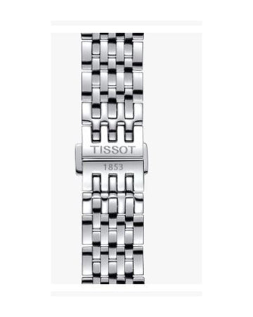 TISSOT LE LOCLE POWERMATIC 80