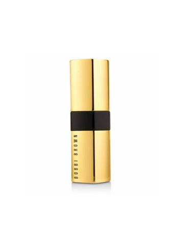 Bobbi Brown Luxe Lip Color  #23 Atomic Orange 3.8g/0.13oz