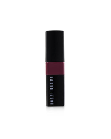 Crushed Lip Color by Bobbi Brown Cali Rose 3.4g