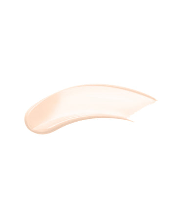 La Mer Soft Fluid Foundation Spf20-Ivory