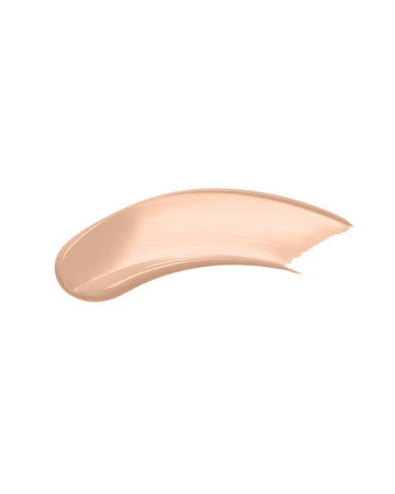 La Mer Soft Fluid Foundation Spf20-Dune