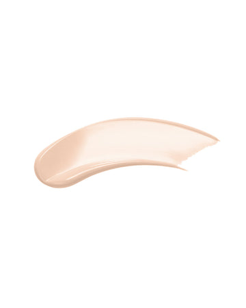 La Mer Soft Fluid Foundation Spf20-Natural