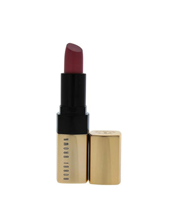 Luxe Lip Color - 14 Pink Cloud by Bobbi Brown for Women - 0.13 oz Lipstick