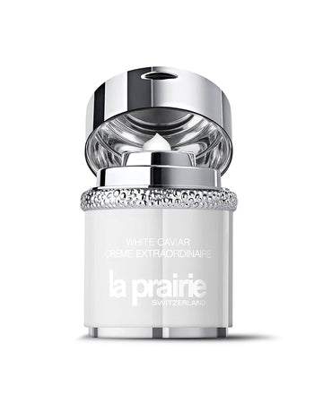 White Caviar Crème Extraordinaire 60ml