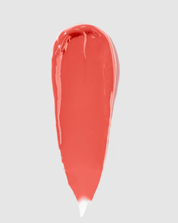 Bobbi Brown Luxe Lip Color - Retro Coral 3.8Gm