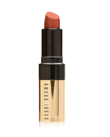 Luxe Lip Color - Pink Buff 3.8Gm