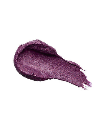 Vice Lipstick - Marfa Born To Run