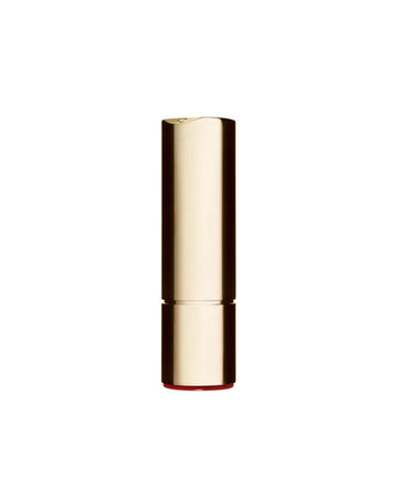 Clarins Joli Rouge Velvet Lipstick, 744V Plum