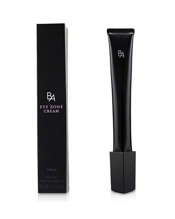 B.a Eye Zone Cream