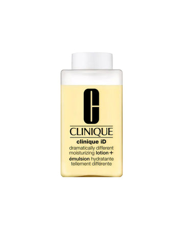 Clinique iD Dramatically Different Moisturizing Lotion+™ + Active Cartridge Concentrate Kit