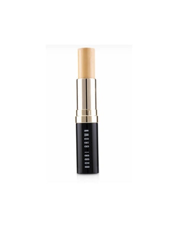 Bobbi Brown Skin Foundation Stick - 0.75 Ivory --9G/0.31oz