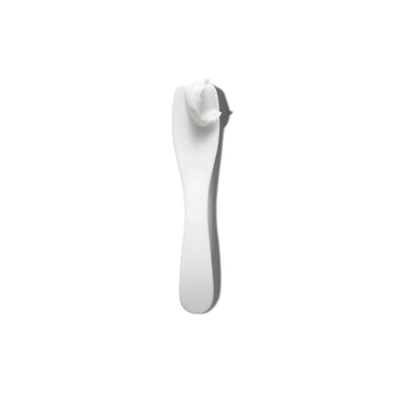 The Moisturizing Cream 15ml