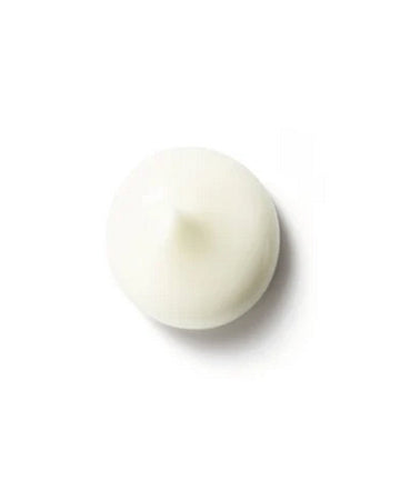 Wrinkle Shot Geo Serum 40g