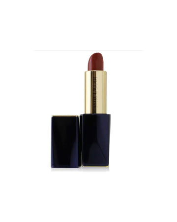 Pure Colour  Envy Lustre Lipstick 544 Tempt Me