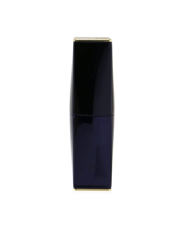 Estée Lauder Pure Color Envy Matte Lipstick 559 Demand 3.5g