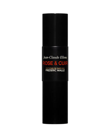 Frederic Malle Rose & Cuir 30 Ml