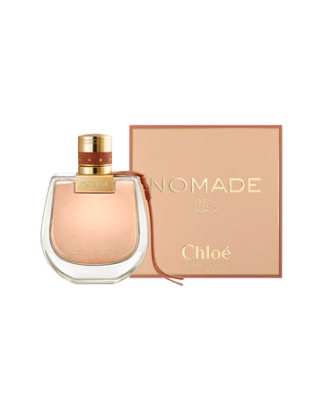 Nomade Absolu EDP 75ml