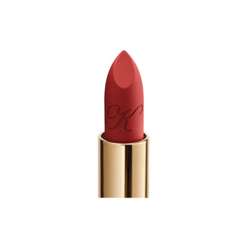 Kilian Le Rouge Parfum-Rouge Feu