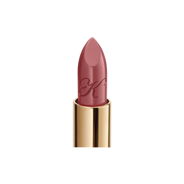Kilian Le Rouge Parfum-Rose Cruelle