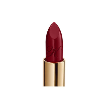 Kilian Le Rouge Parfum-Sacred Rouge