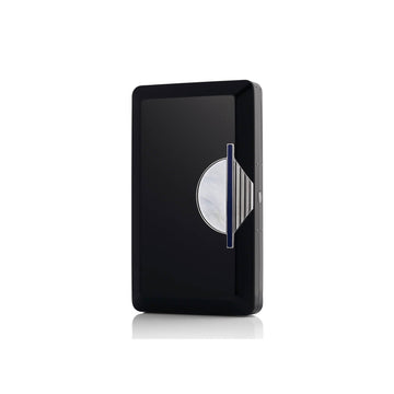 Kilian Mih Edp With Coffret 50 Ml
