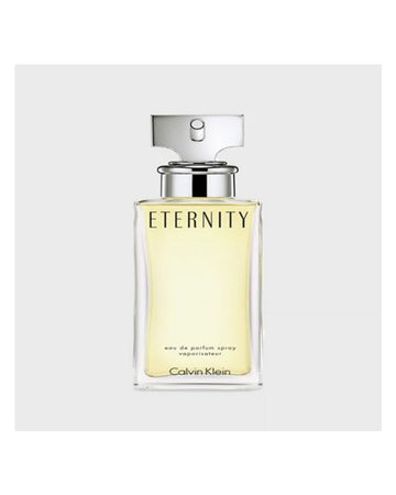 Ck Calvin Klein Eternity For Women Spr20 Packon Edp100+Bl100