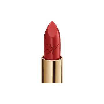 Kilian Le Rouge Parfum-Rouge Feu