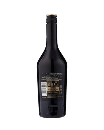 Baileys Salted Caramel Liqueur Cream 1L