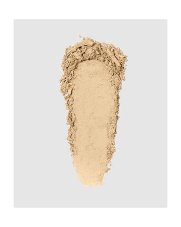 Bobbi Brown Skin Weightless Powder Foundation, 01 Warm Ivory, 0.38 Ounce