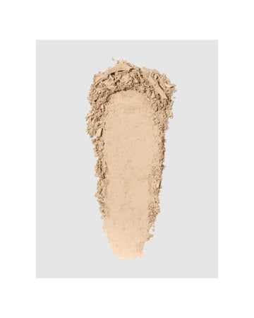 Porcelain Very fair beige with neutral undertones; for extra light skin.