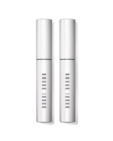 BOBBI BROWN Must-Have Mascara Duo Set