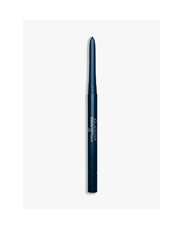 Waterproof Eyeliner 03 Blue