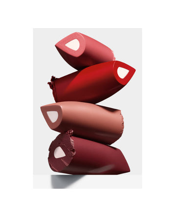 Dramatically Different™ Lipstick Shaping Lip Colour