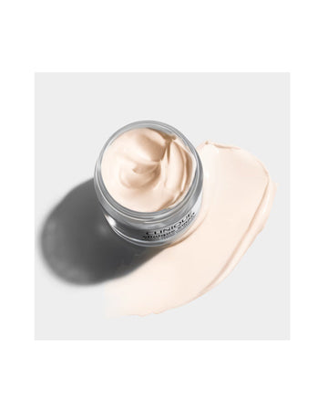 Clinique Smart™ Night Custom Moisturizer