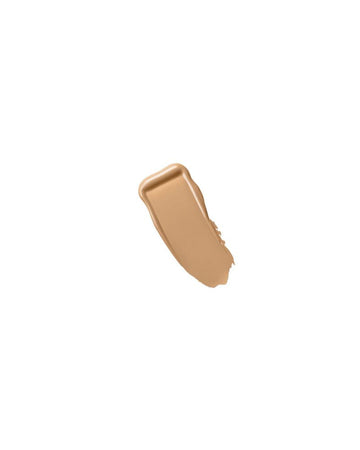 Clinique Even Better Makeup SPF15 - CN 90 Sand 30ml / 1 fl.oz.