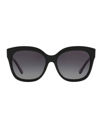 Coach HC8264 5002T3 56 Black/Grey Gradient Polarised