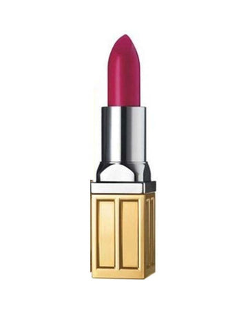 Elizabeth Arden Beautiful Color Matte Lipstick